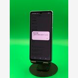 �����ʡ� ������ AQUOS sense8 128GB SIM�ե꡼ docomo ��