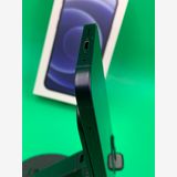 �����礤���� iPhone 12 Mini 64GB �֥�å� ��������100% docomo ��