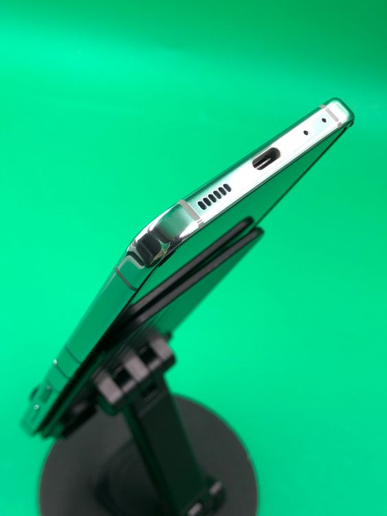 �������� Galaxy Z Flip5 256GB ���꡼�� SIM�ե꡼ au�� H3