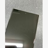  Galaxy S23 Ultra 256GB ꡼ SIMե꡼  KDDI 