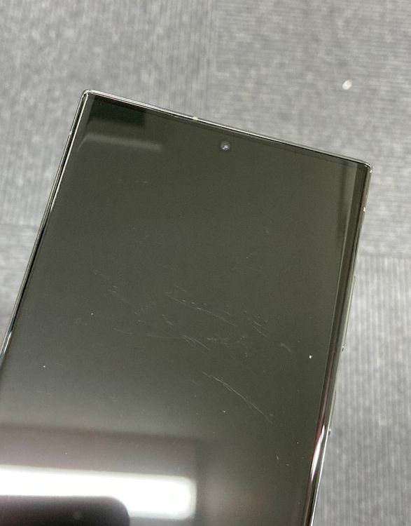  Galaxy S23 Ultra 256GB ꡼ SIMե꡼  KDDI 