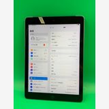  iPad 5 Wi-Fi+Cellular 32GB ڡ쥤 KDDI 