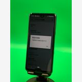  AQUOS R3 128GB SIMե꡼ ɹ ʰSIM SoftBank 