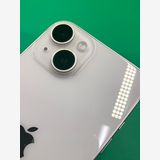 ������ iPhone 14 128GB SIM�ե꡼ ��������100% docomo �� H2