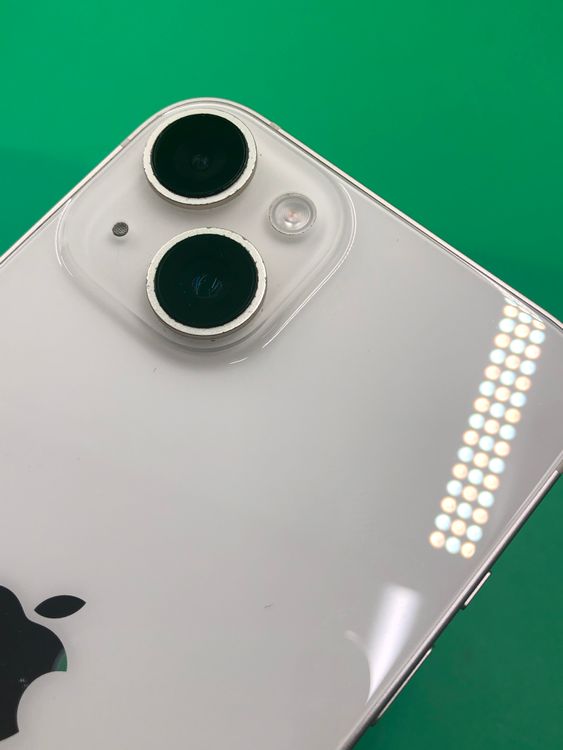 ������ iPhone 14 128GB SIM�ե꡼ ��������100% docomo �� H2