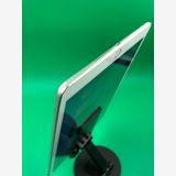 ����� iPad ��7���� Wi-Fi+Cellular 32GB ����С�  KDDI ��