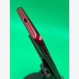 �����礤���� BASIO4 32GB ��å� SIM�ե꡼ KDDI �� KYV47 H3