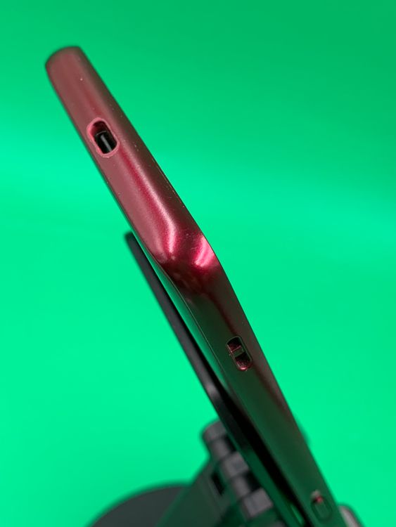 �����礤���� BASIO4 32GB ��å� SIM�ե꡼ KDDI �� KYV47 H3