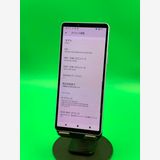  Xperia 10 V 128GB ѡץ SIMե꡼ ʰSIM KDDI 