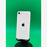 ���������� iPhone SE ��2���� 64GB SIM�ե꡼ �ʰ�SIM�� docomo ��