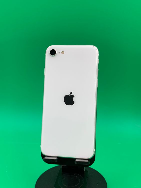 ���������� iPhone SE ��2���� 64GB SIM�ե꡼ �ʰ�SIM�� docomo ��