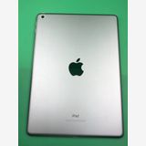���� iPad ��6���� Wi-Fi 128GB ���ڡ������쥤 ��������79%