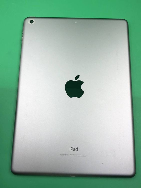 ���� iPad ��6���� Wi-Fi 128GB ���ڡ������쥤 ��������79%