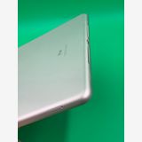 ������ iPad ��9���� Wi-Fi+Cellular 64GB SIM�ե꡼ au �� H2