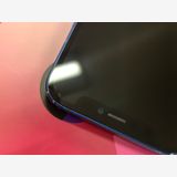 Хåƥ꡼ iPhone 12 mini 64GB ֥롼 SIMե꡼ Softbank 