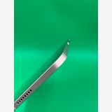  iPad Pro 11 3 Wi-Fi+Cellular 128GB С