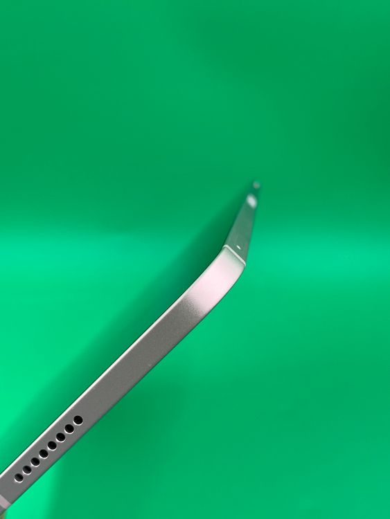  iPad Pro 11 3 Wi-Fi+Cellular 128GB С