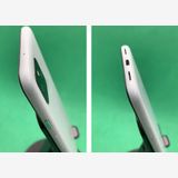 ����� Google Pixel 5 128GB SIM�ե꡼ Softbank �֥����ݾ�