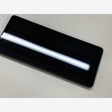 ���������� Xperia 1 IV 256GB �֥�å� SIM�ե꡼ KDDI ��