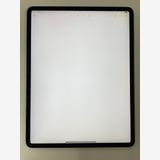 ����� iPad Pro 12.9����� ��3���� Wi-Fi 512GB ���ڡ������쥤