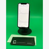  iPhone 12 Pro 256GB SIMե꡼ 86% ʰSIM