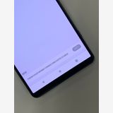 �����礤���� Xperia 1 IV 256GB SIM�ե꡼ au �� SOG06