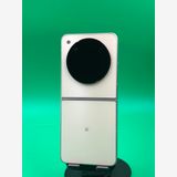 ���������� Libero Flip 128GB ������� SIM�ե꡼ Softbank ��