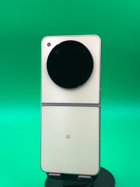 ���������� Libero Flip 128GB ������� SIM�ե꡼ Softbank ��