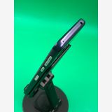 ������ BASIO active 64GB SIM�ե꡼ ���������ɹ� KDDI ��