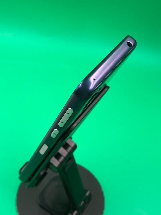 ������ BASIO active 64GB SIM�ե꡼ ���������ɹ� KDDI ��