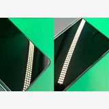 �����礤���� Galaxy Z Fold4 256GB ���졼 SIM�ե꡼ KDDI ��