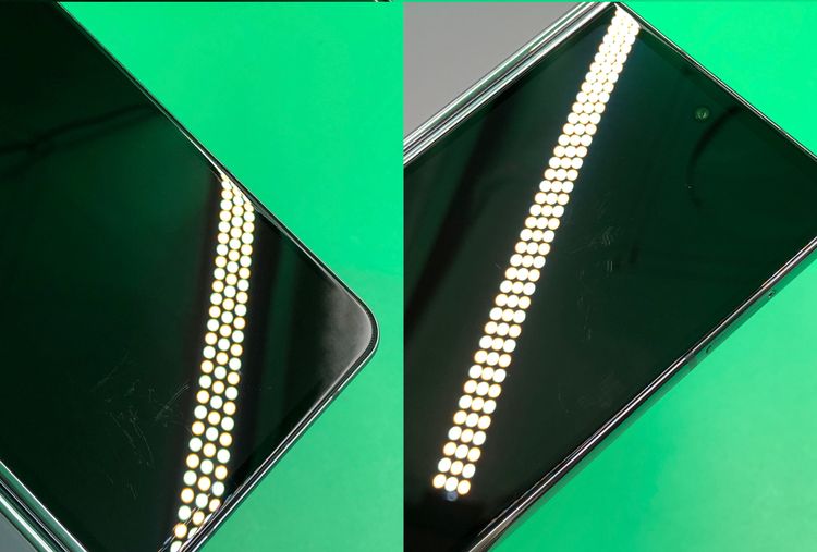 �����礤���� Galaxy Z Fold4 256GB ���졼 SIM�ե꡼ KDDI ��