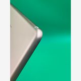 ʡ  iPad 6 Wi-Fi 32GB 