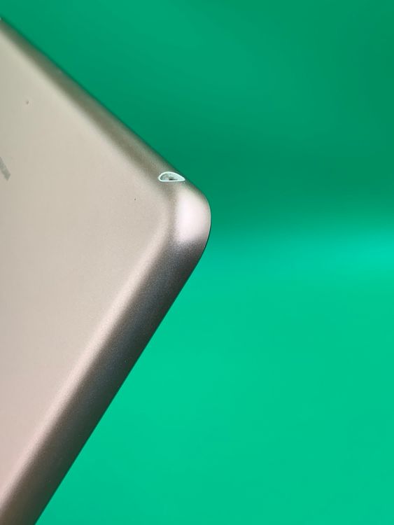 ʡ  iPad 6 Wi-Fi 32GB 