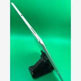 ������ iPad Pro 12.9����� ��2���� Wi-Fi+Cellular 64GB H2