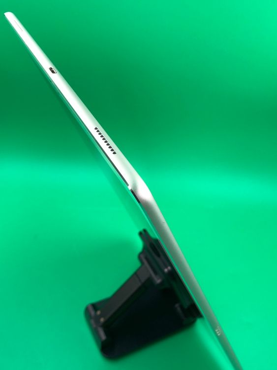 ������ iPad Pro 12.9����� ��2���� Wi-Fi+Cellular 64GB H2