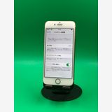 ������󥯡������ƥ��١��������å� iPhone 8 64GB �������