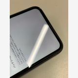 ������ iPhone 11 128GB �֥�å� SIM�ե꡼ SoftBank ��