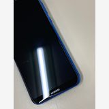 ������ HUAWEI P20 lite 64GB ���饤��֥롼 KDDI ��