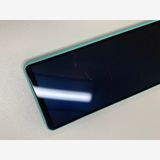 ���������� Xperia 10 IV 128GB �ߥ�� SIM�ե꡼ KDDI ��
