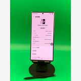 ������Ʊ�� Samsung Galaxy S23 Ultra 512GB SIM�ե꡼ ������ H2