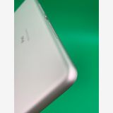������ iPad ��8���� Wi-Fi 32GB  MYLA2J/A ����С�