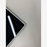 ���������� Xperia Z2 Tablet 32GB ���������ɹ� SOT21 �ۥ磻��