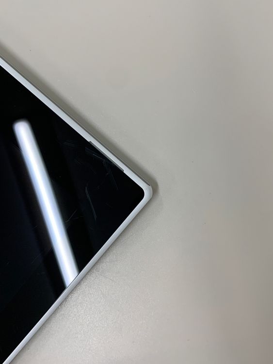 ���������� Xperia Z2 Tablet 32GB ���������ɹ� SOT21 �ۥ磻��