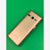 ������ ���󤿤󥱡����� KYF38 4GB �������  KDDI ��