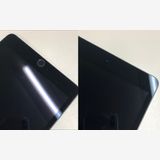 ��� iPad mini ��5���� Wi-Fi+Cellular 64GB SIM�ե꡼ KDDI��