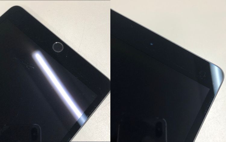 ��� iPad mini ��5���� Wi-Fi+Cellular 64GB SIM�ե꡼ KDDI��