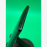 ������ Xperia XZ2 Premium 64GB �֥�å� SIM�ե꡼ KDDI ��