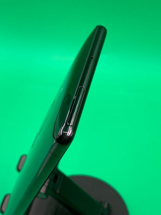 ������ Xperia XZ2 Premium 64GB �֥�å� SIM�ե꡼ KDDI ��