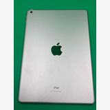  iPad 8 Wi-Fi 32GB С